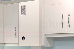 Barthomley electric boiler quotes