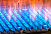 Barthomley gas fired boilers