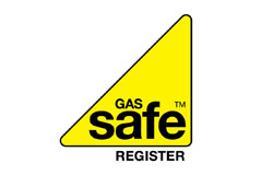 gas safe companies Barthomley